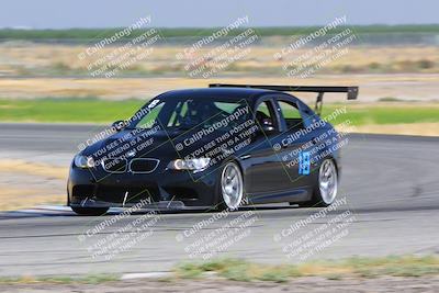 media/Jun-04-2023-Hooked on Driving NorCal (Sun) [[862be4b518]]/Group D/Sweeper/